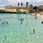 Casa Gioia *