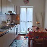 Casa Gioia 펜션