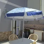 펜션 Casa Gioia
