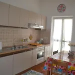 Casa Gioia *