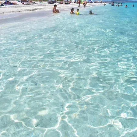 Casa Gioia * Porto Torres