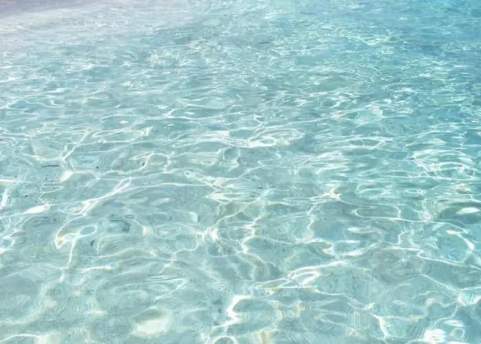 Casa Gioia * Porto Torres